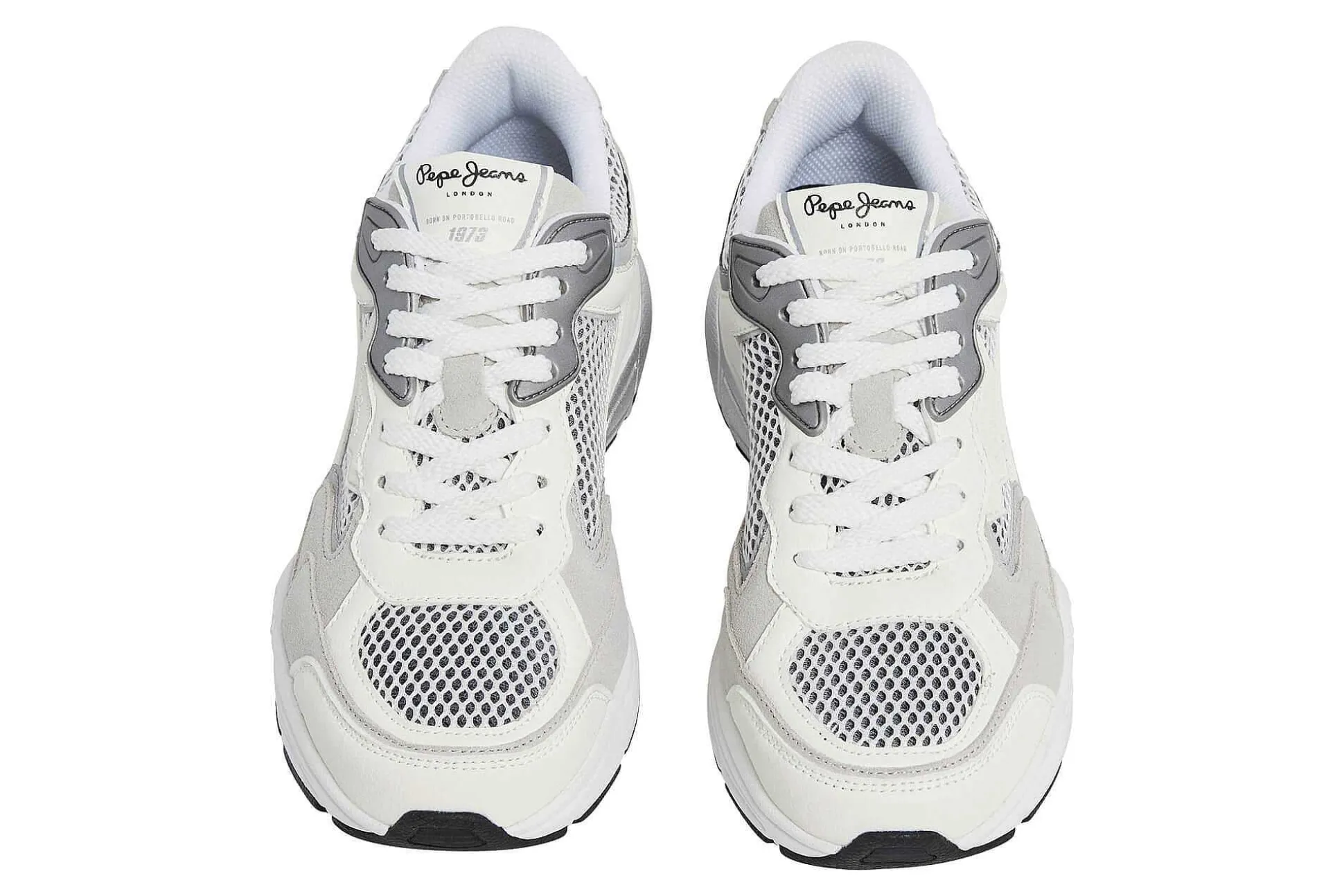 Zapatillas Dave
