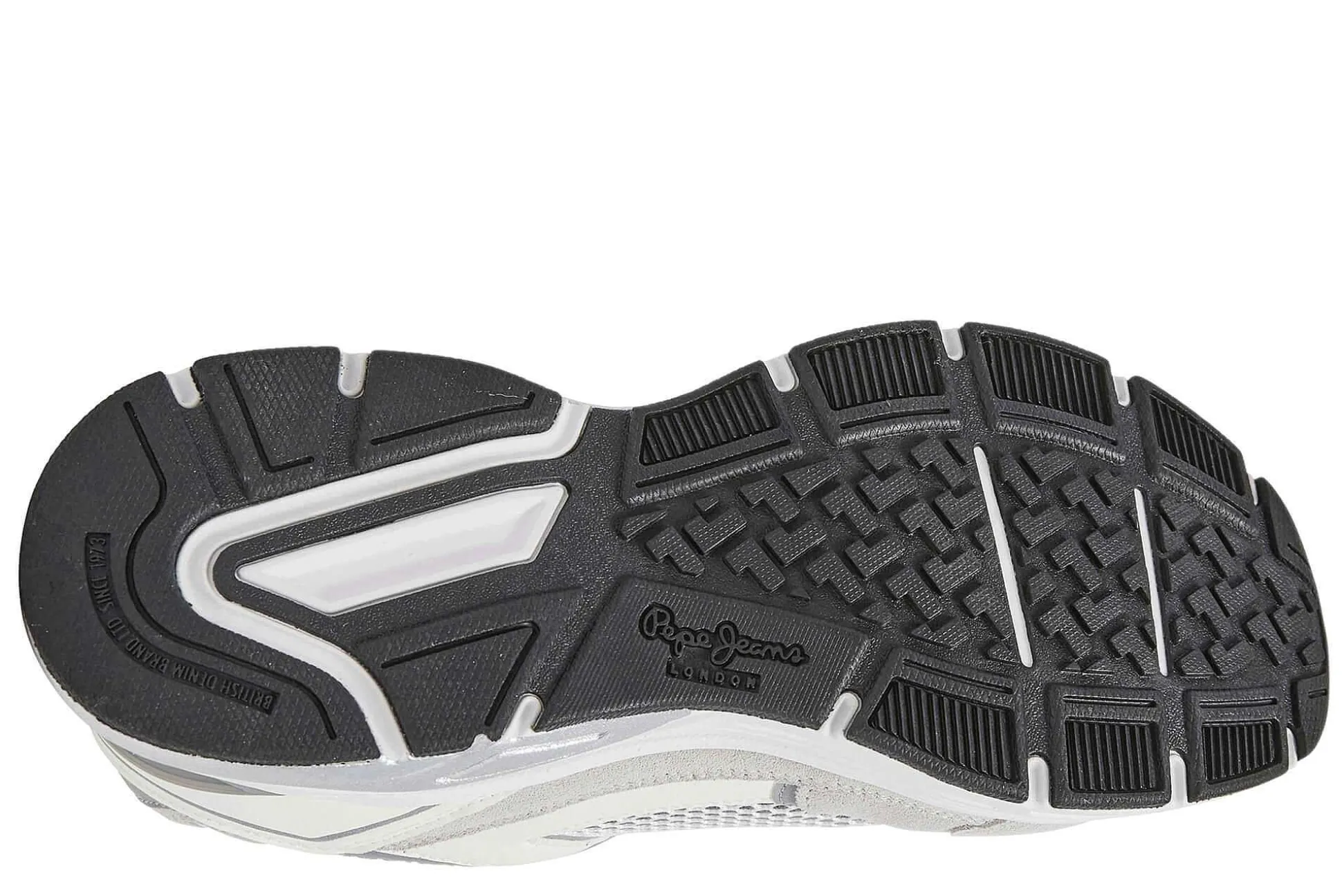 Zapatillas Dave