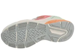 Zapatillas Dave