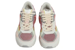 Zapatillas Dave