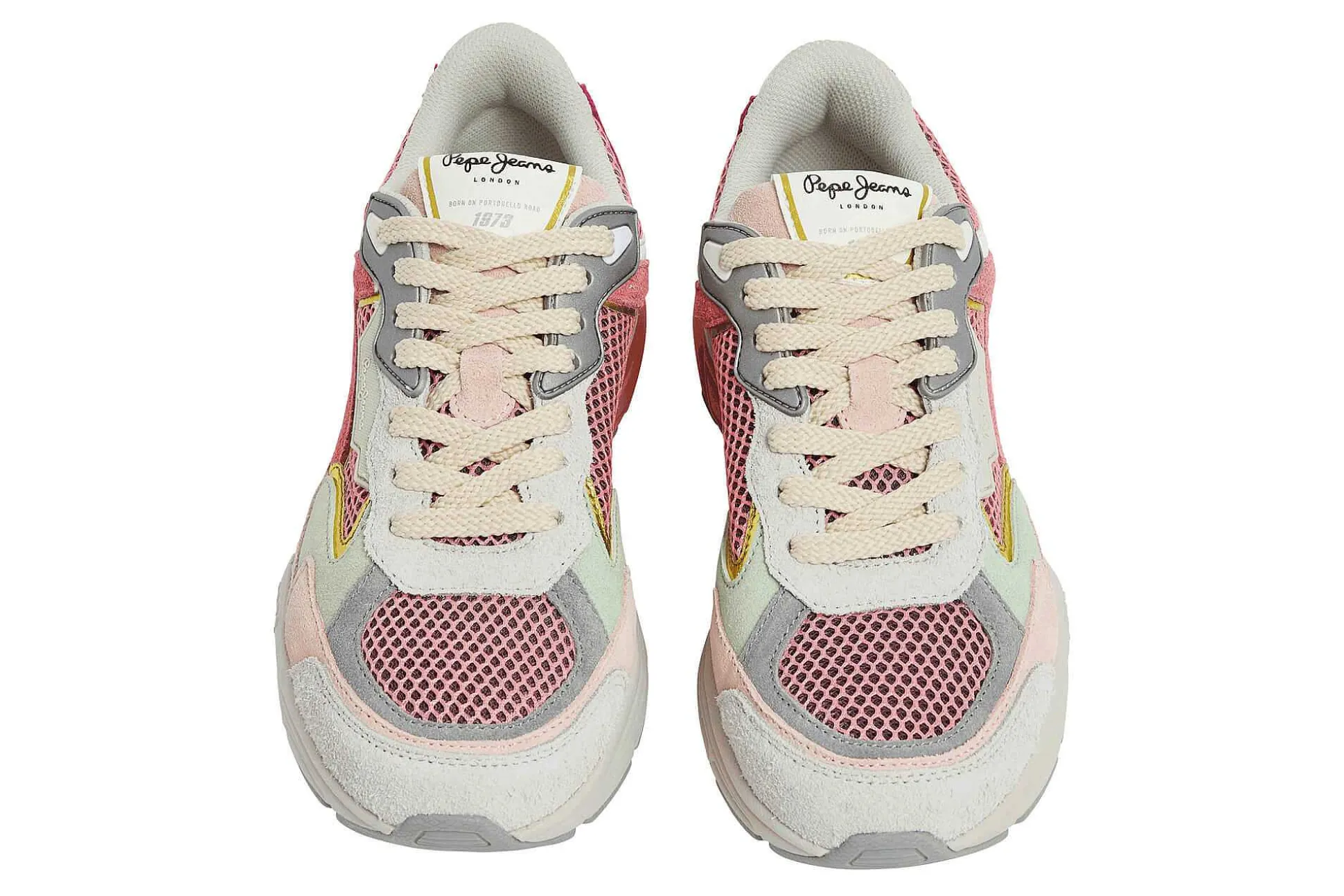 Zapatillas Dave