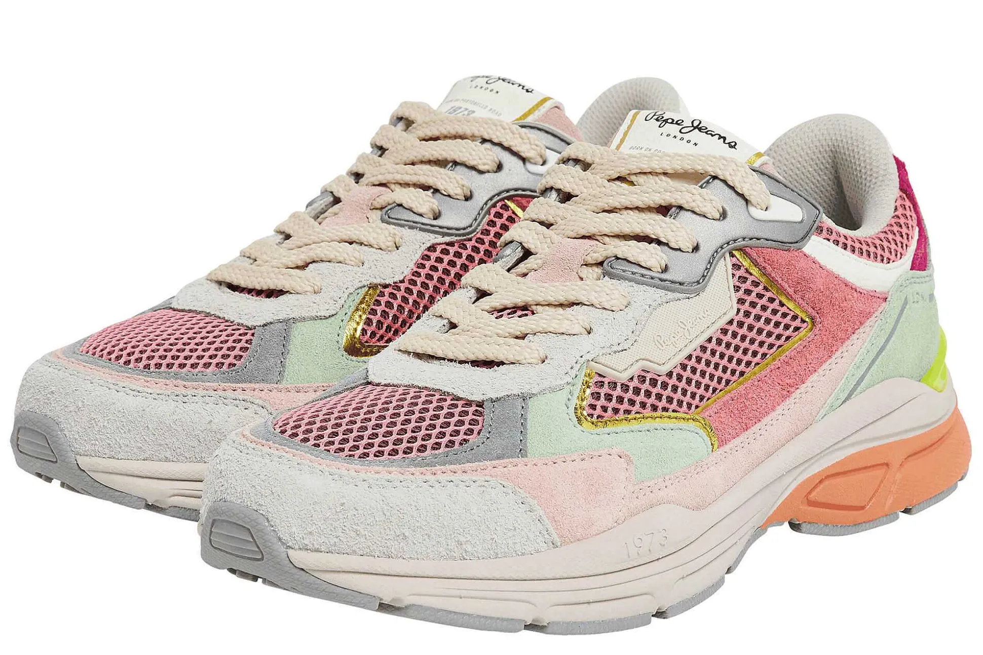 Zapatillas Dave