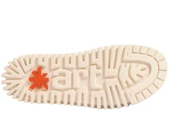 Zapatillas De Cuna Brighton
