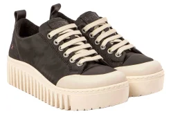Zapatillas De Cuna Brighton