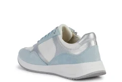 Zapatillas De Cuna D Bulmya