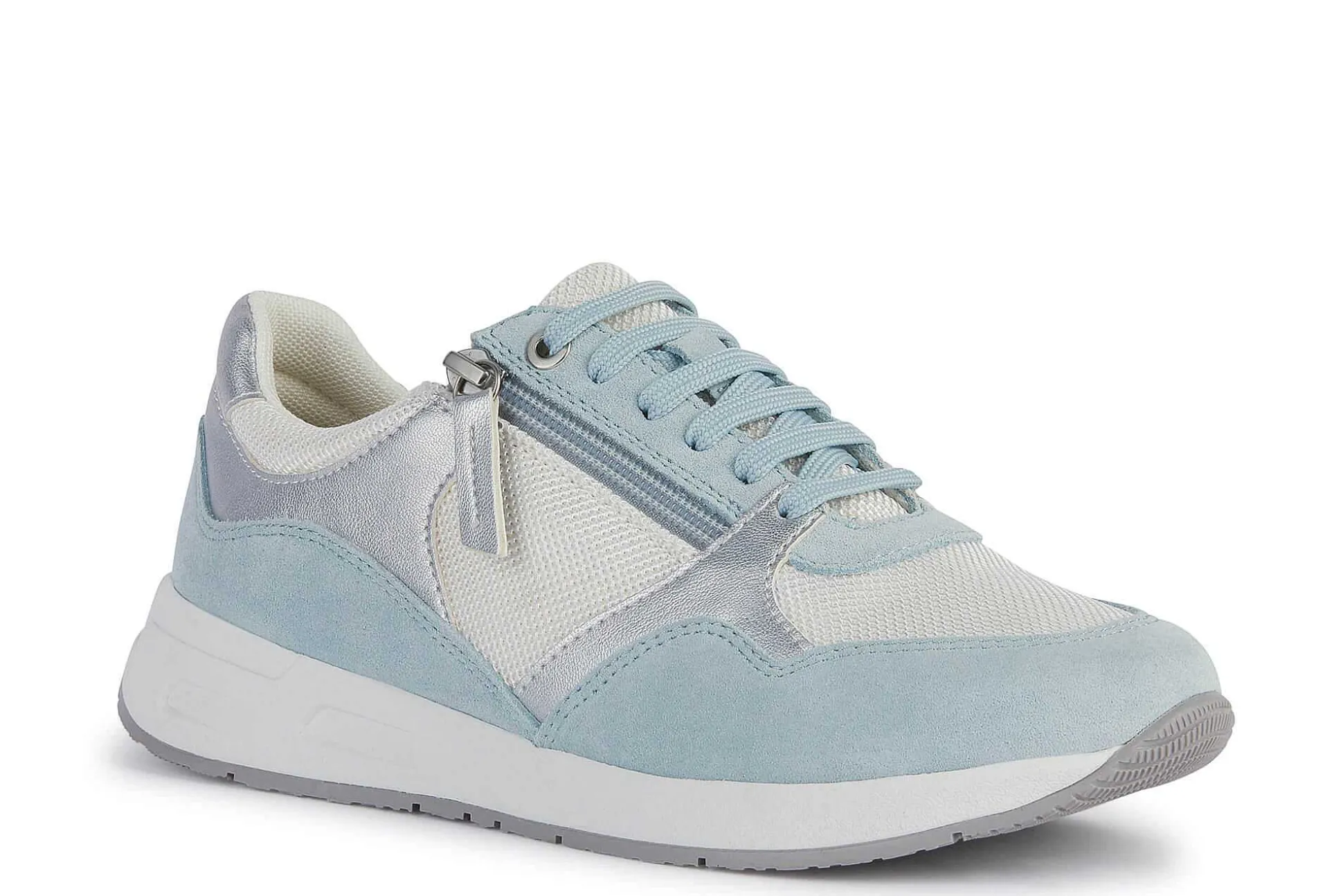 Zapatillas De Cuna D Bulmya
