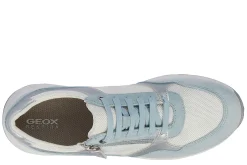 Zapatillas De Cuna D Bulmya