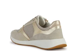 Zapatillas De Cuna D Bulmya