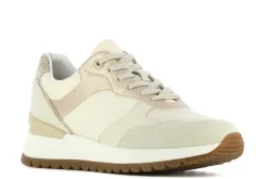 Zapatillas De Cuna D Desya