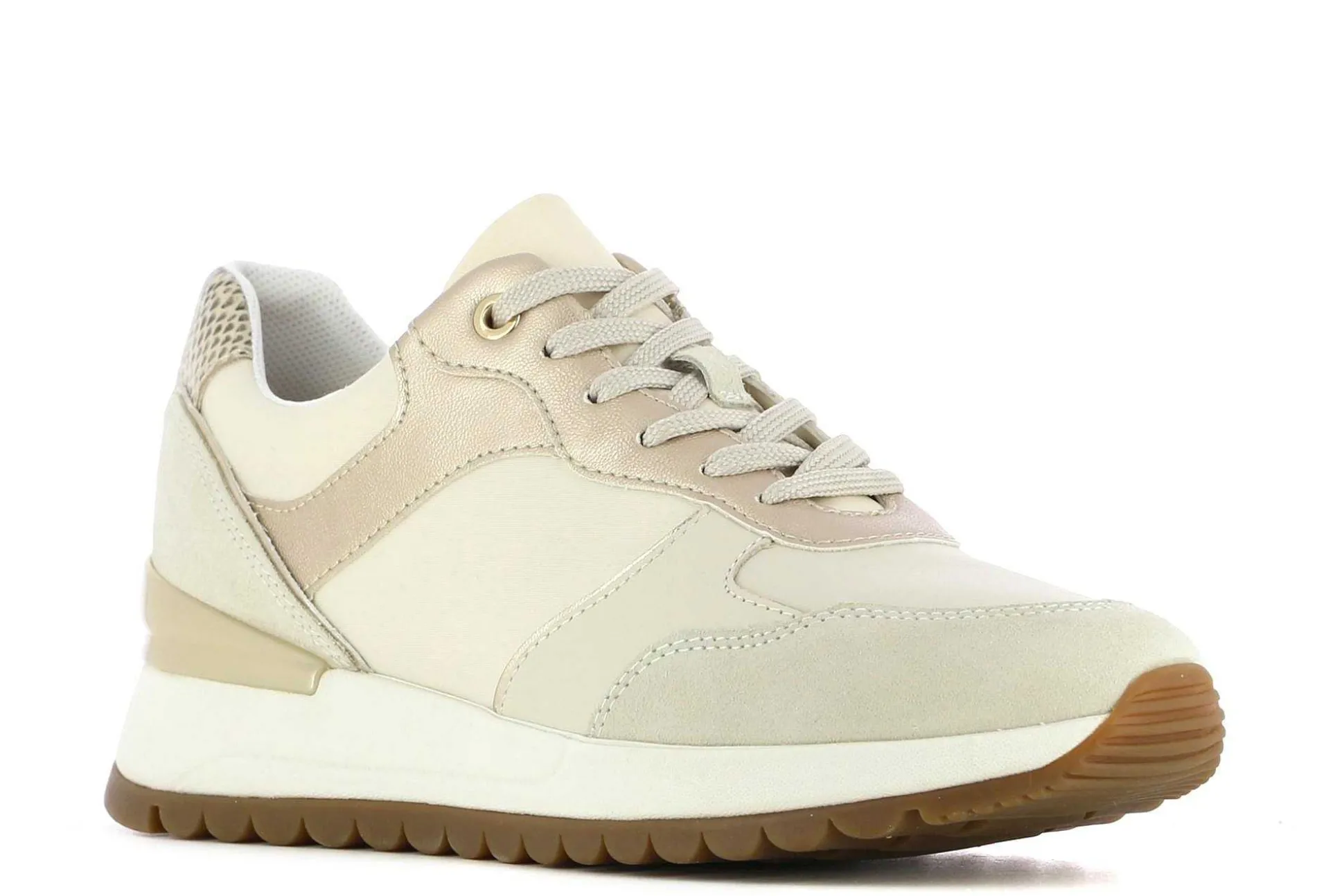 Zapatillas De Cuna D Desya