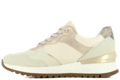 Zapatillas De Cuna D Desya