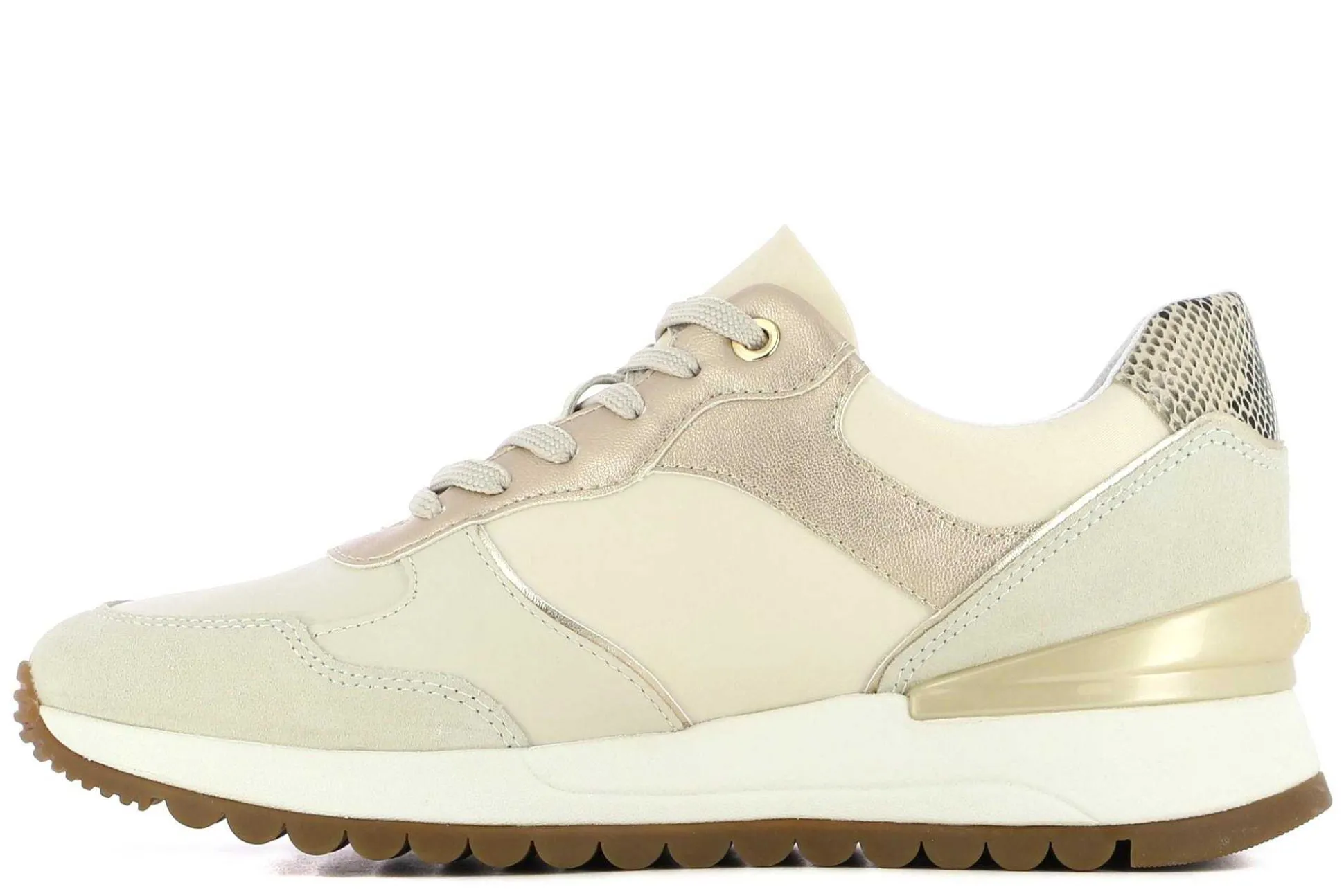 Zapatillas De Cuna D Desya