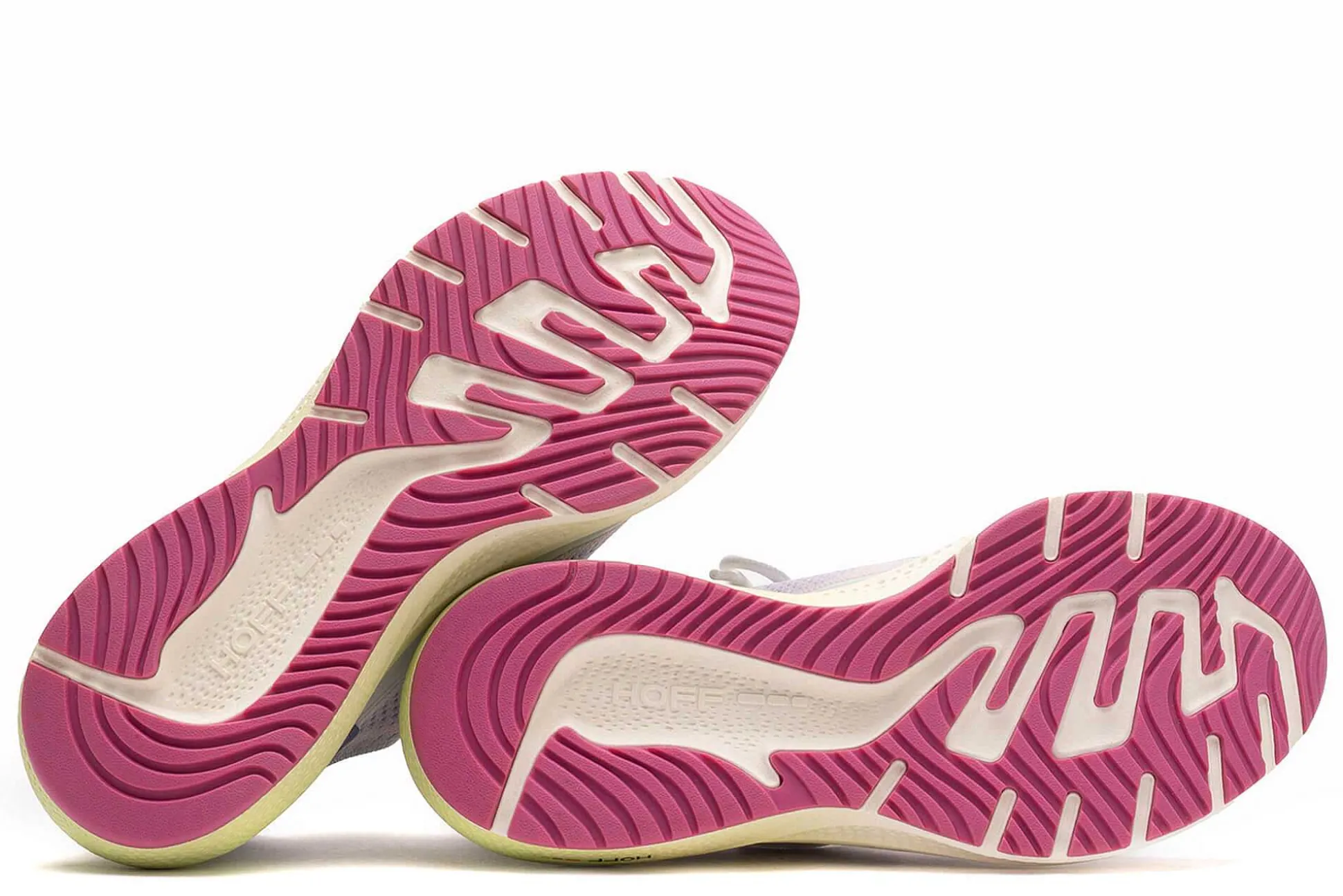 Zapatillas De Cuna Dynamic