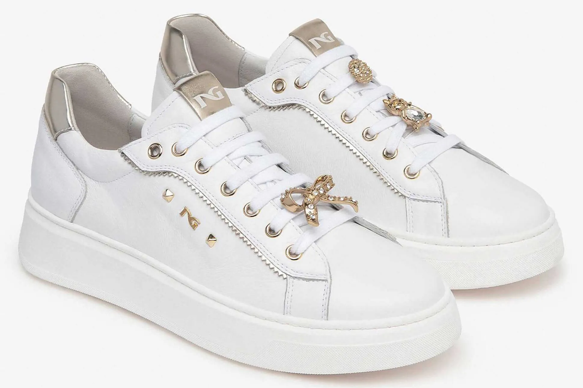 Zapatillas De Cuna E409975D