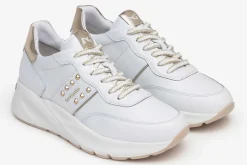 Zapatillas De Cuna E409852D