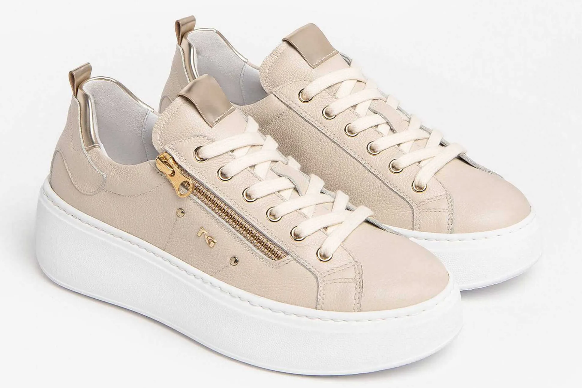 Zapatillas De Cuna E306541D