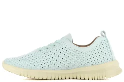 Zapatillas De Cuna Ginny