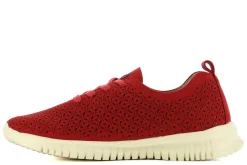 Zapatillas De Cuna Ginny