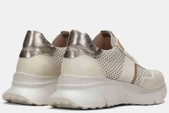 Zapatillas De Cuna Hawai