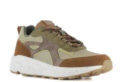 Zapatillas De Cuna Joy