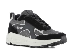 Zapatillas De Cuna Joy