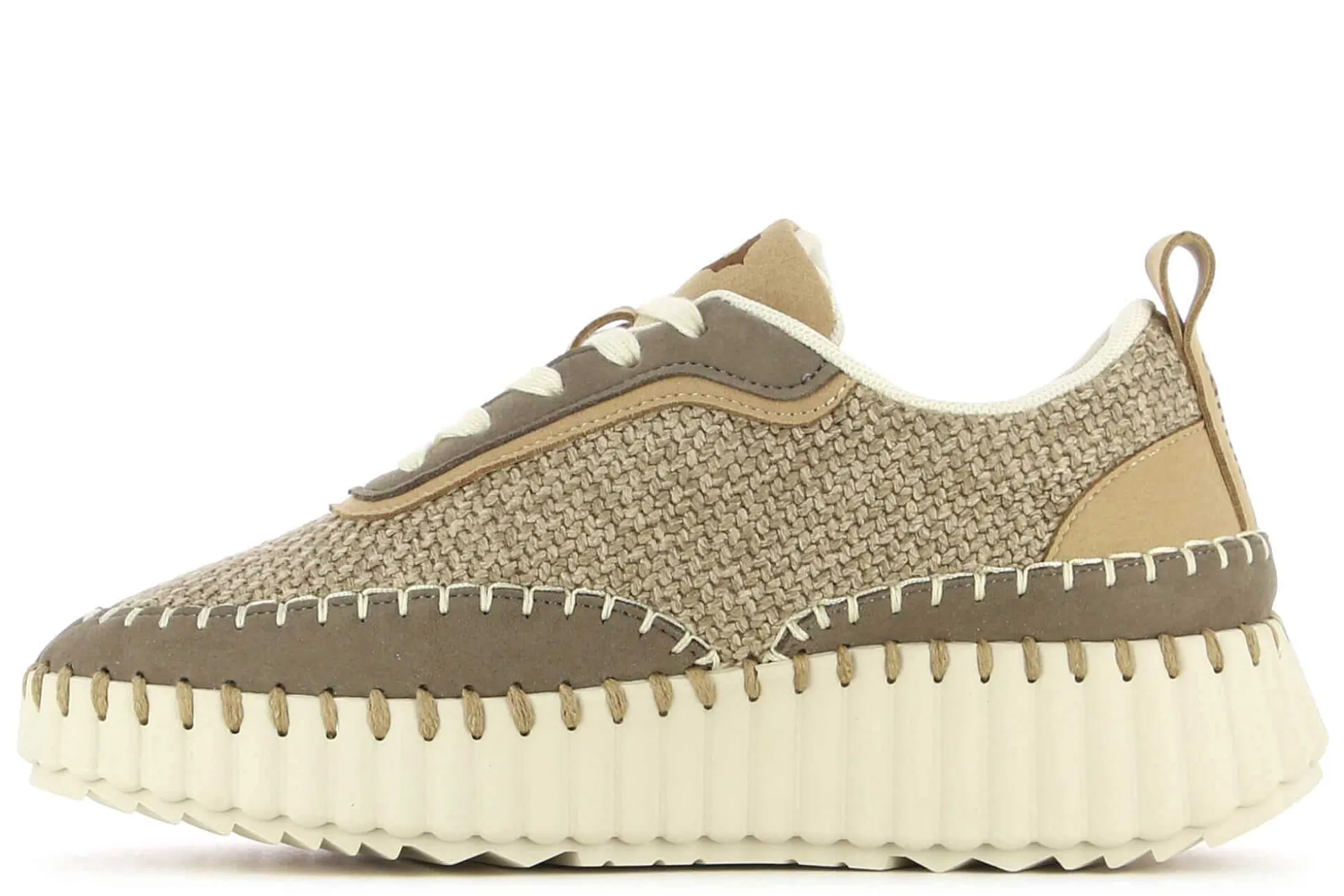 Zapatillas De Cuna Noah