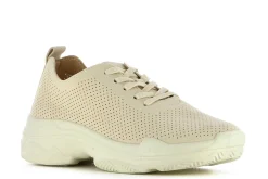 Zapatillas De Cuna Pag