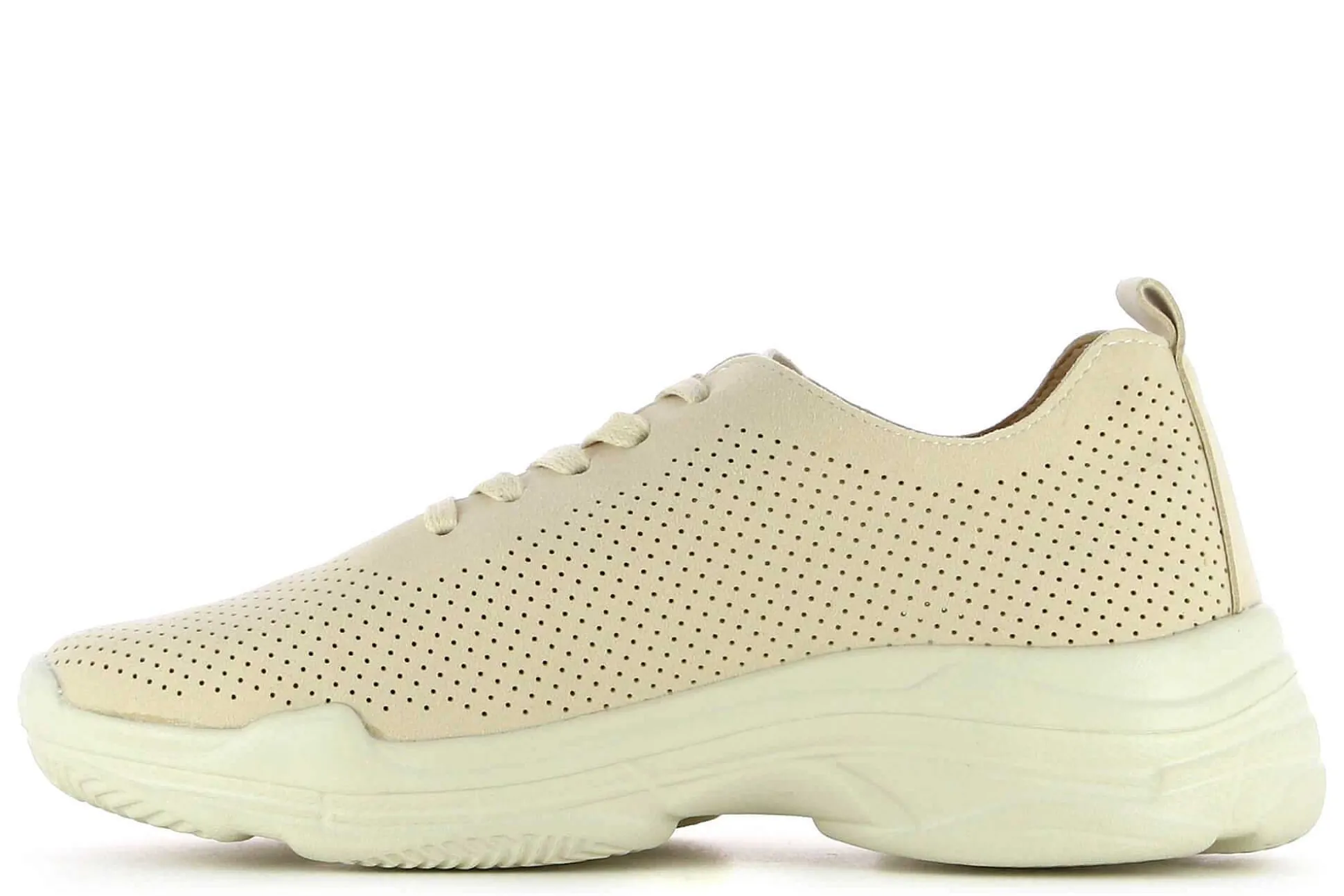 Zapatillas De Cuna Pag