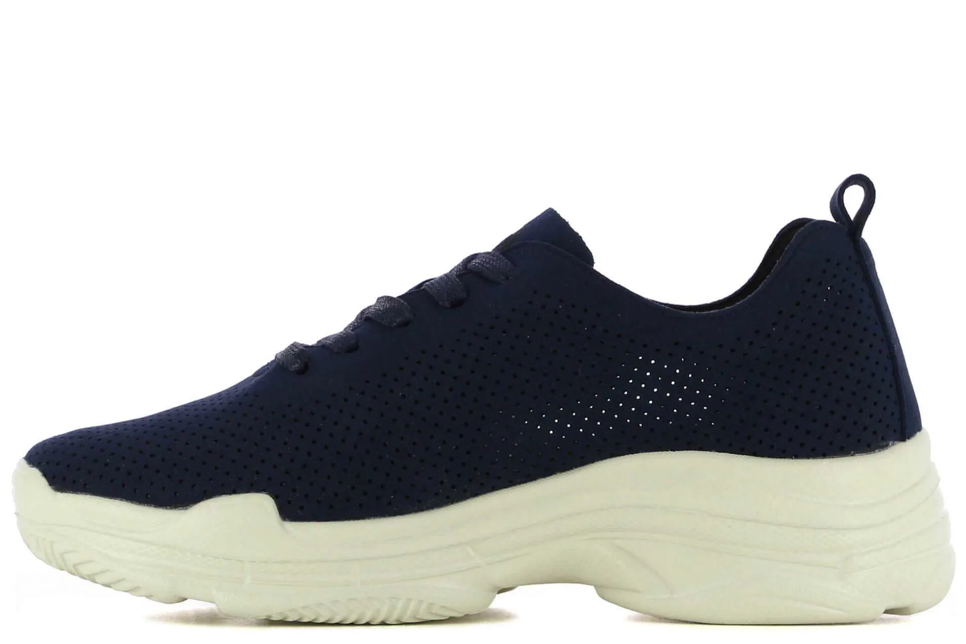Zapatillas De Cuna Pag