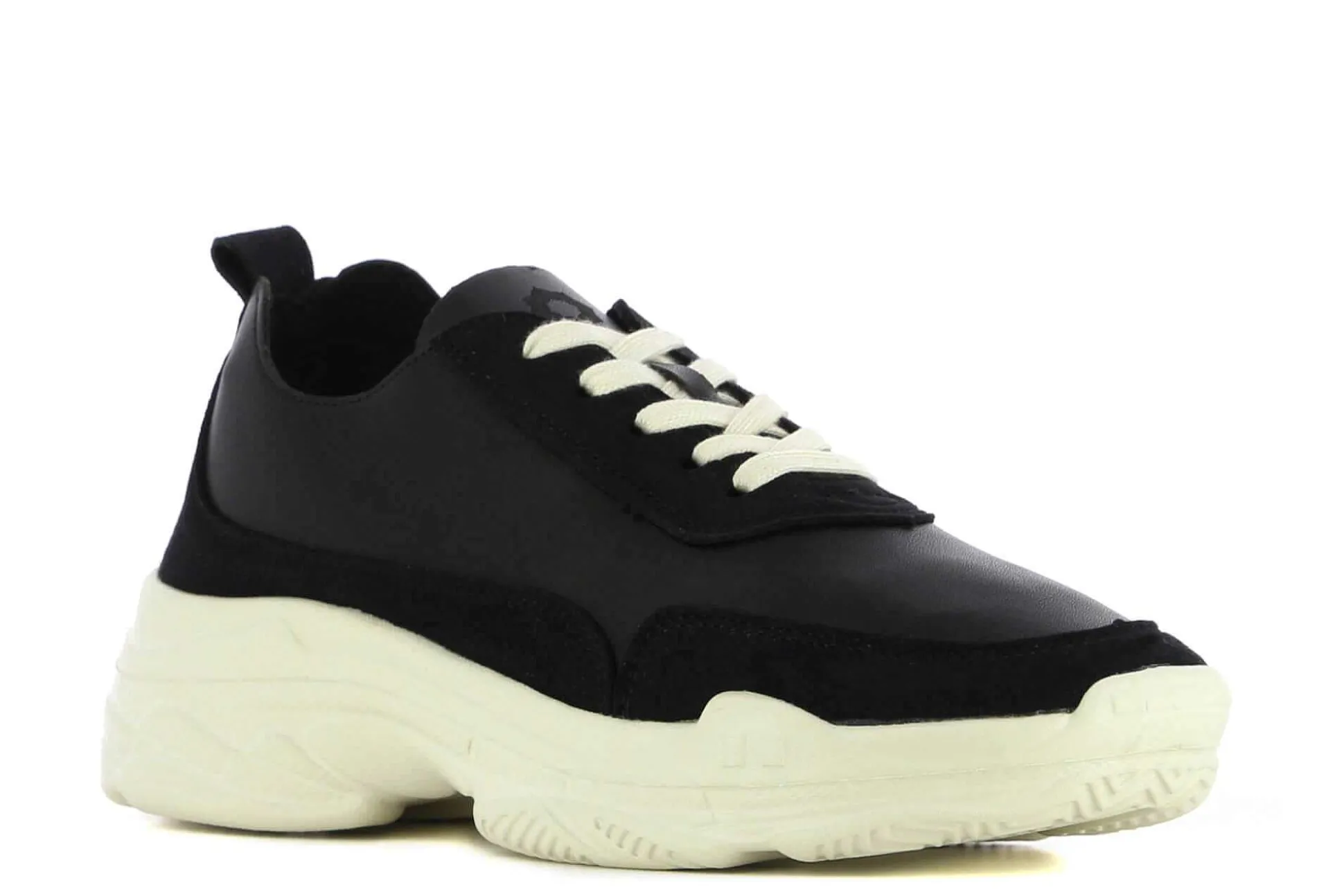 Zapatillas De Cuna Paggy
