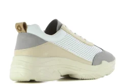 Zapatillas De Cuna Pat