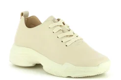 Zapatillas De Cuna Peg