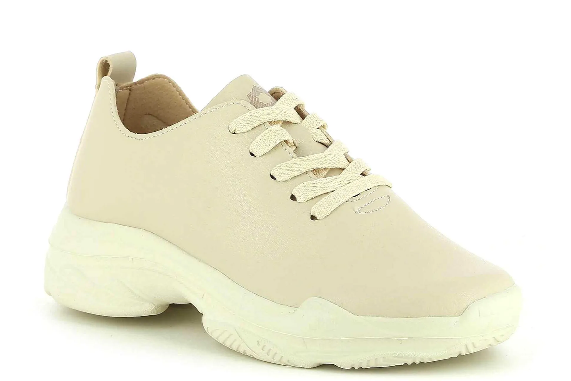 Zapatillas De Cuna Peg