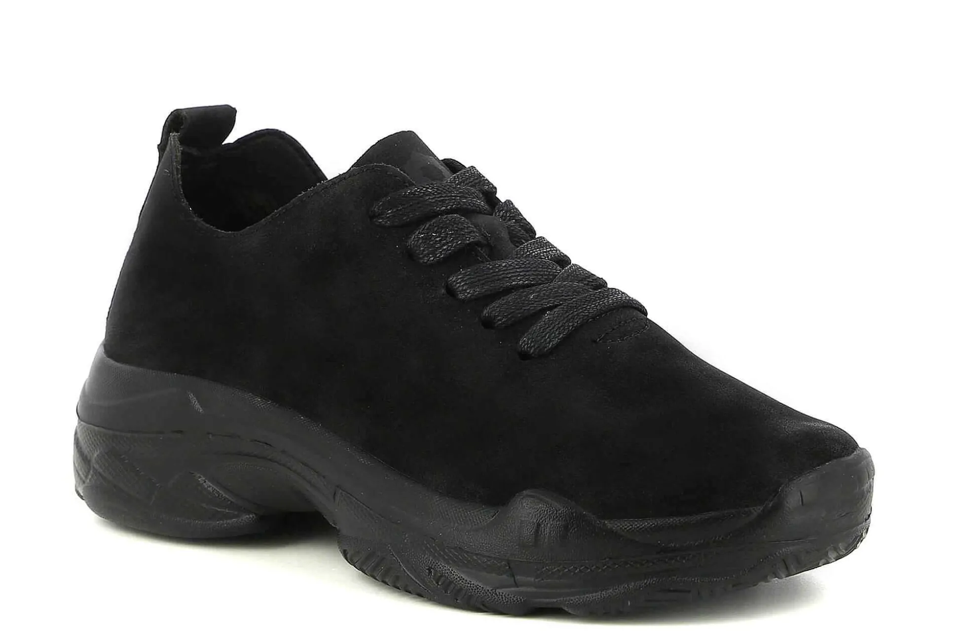 Zapatillas De Cuna Peg