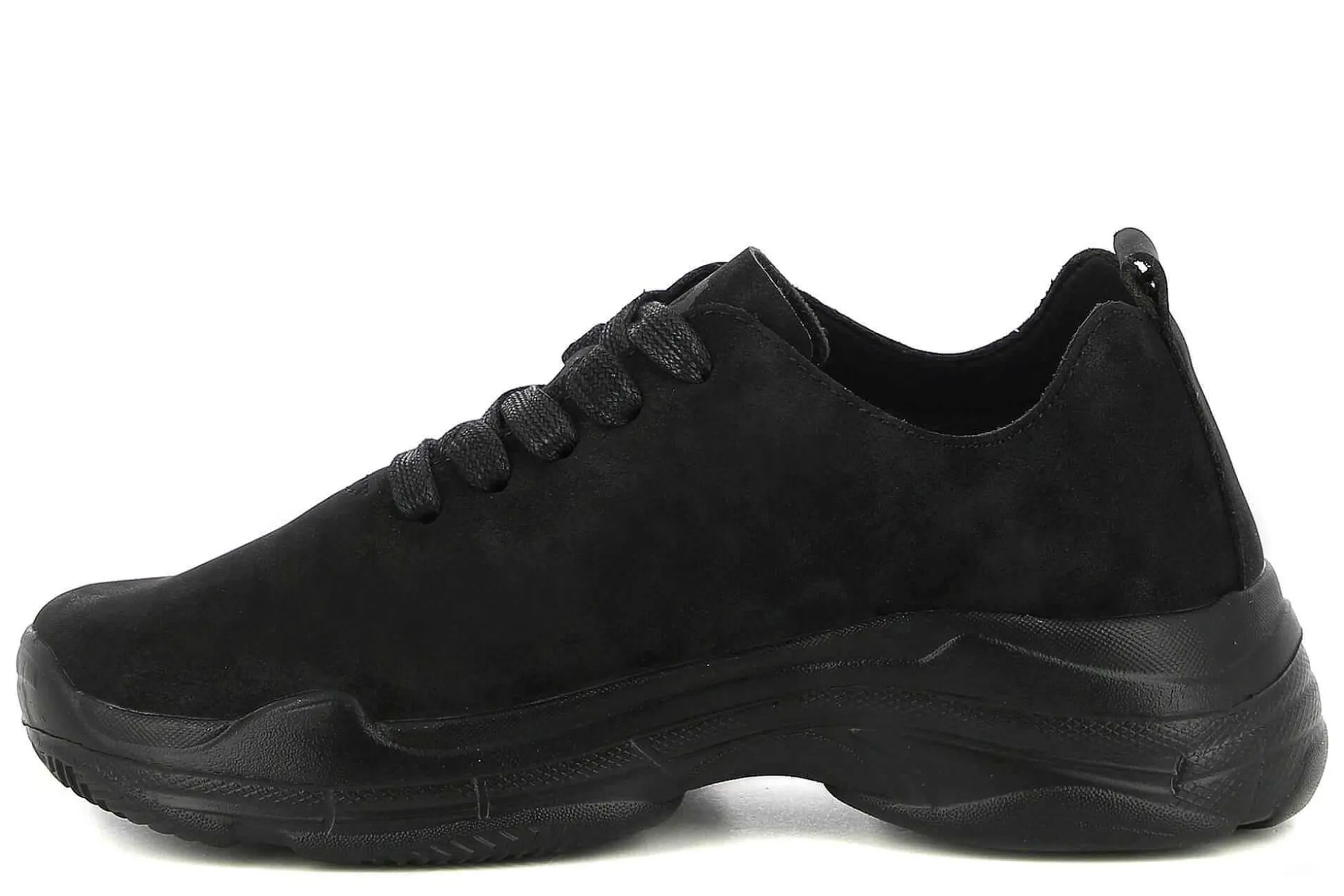 Zapatillas De Cuna Peg