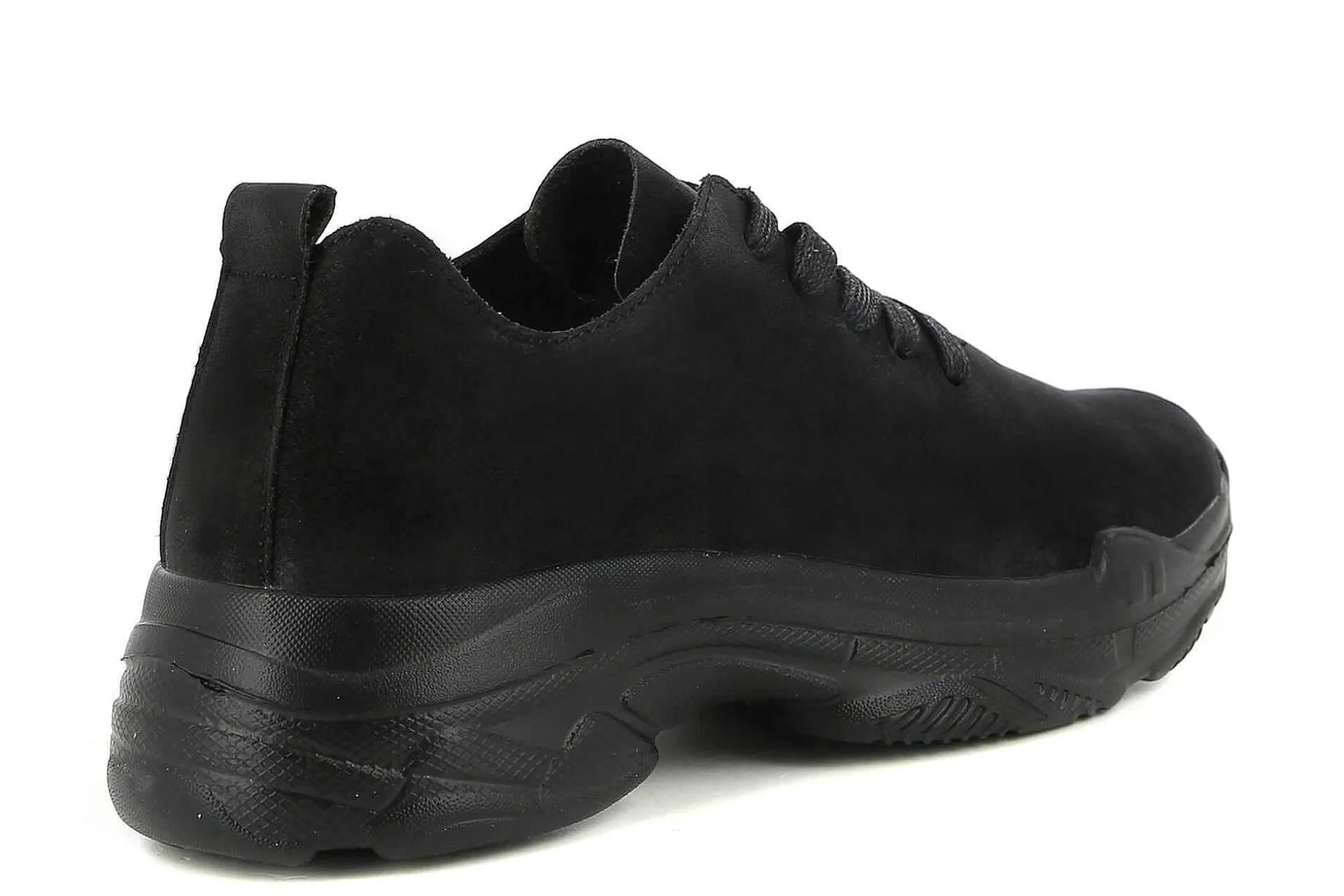Zapatillas De Cuna Peg