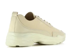 Zapatillas De Cuna Peggy