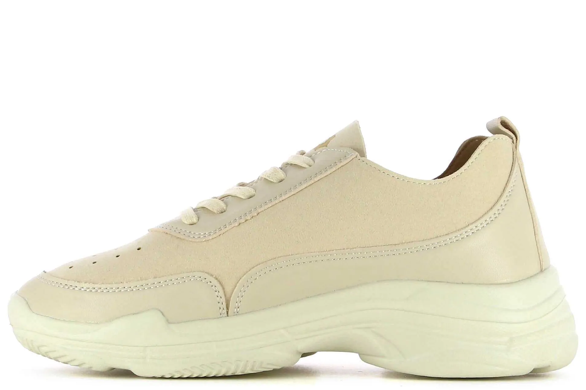 Zapatillas De Cuna Peggy