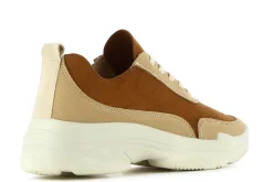Zapatillas De Cuna Peggy