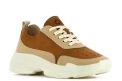 Zapatillas De Cuna Peggy