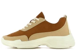 Zapatillas De Cuna Peggy