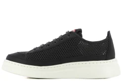 Zapatillas De Cuna Runner