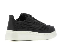 Zapatillas De Cuna Runner