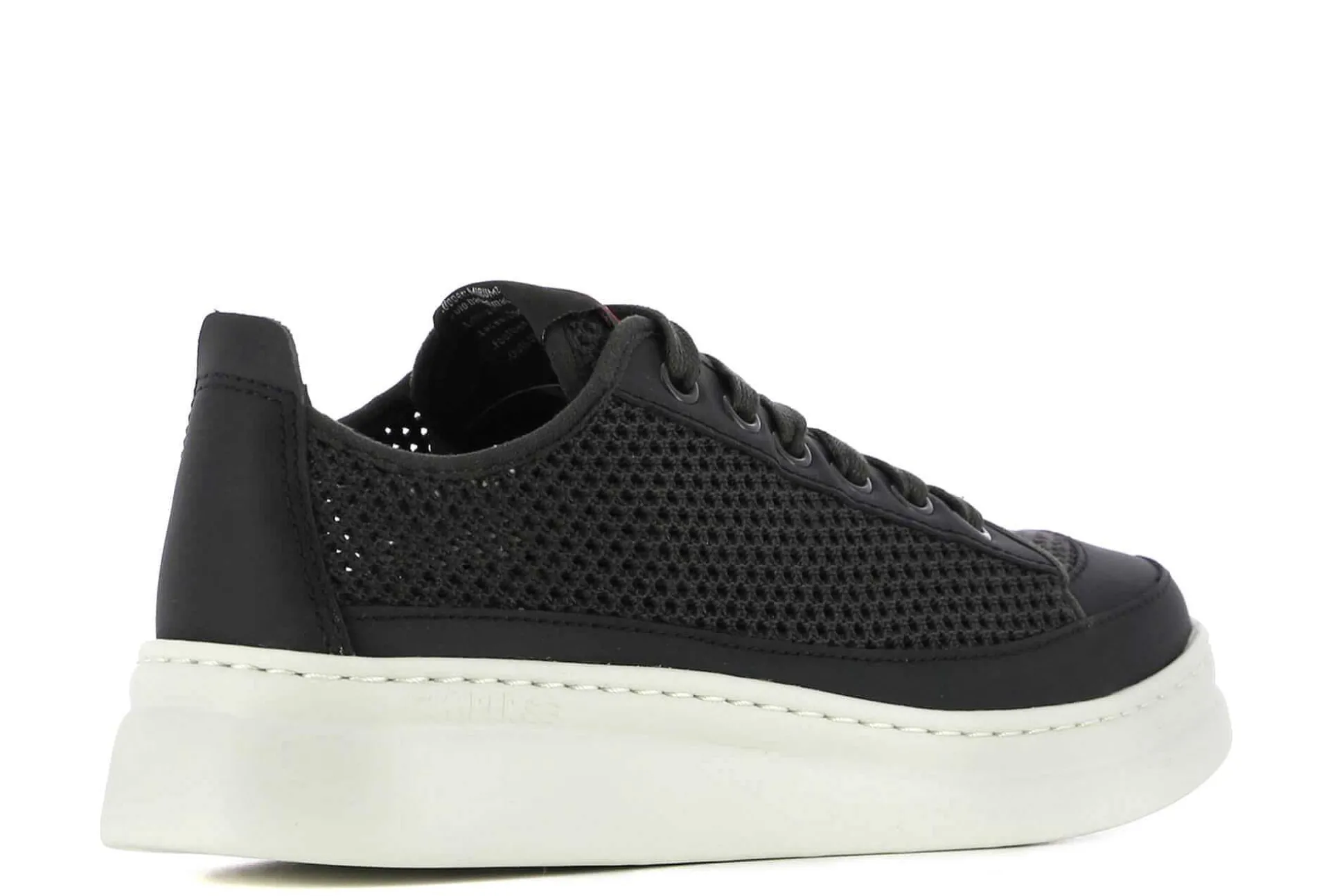 Zapatillas De Cuna Runner