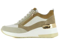Zapatillas De Cuna Topen