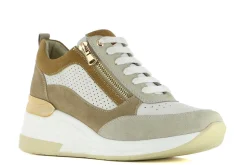 Zapatillas De Cuna Topen