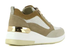 Zapatillas De Cuna Topen