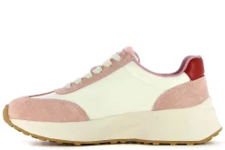 Zapatillas De Cuna Veras