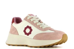 Zapatillas De Cuna Veras