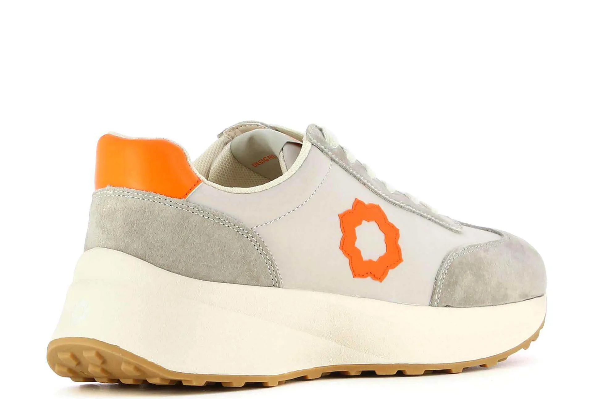 Zapatillas De Cuna Veras